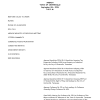 September 8, 2026 Agenda page 1